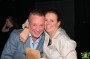 Thumbs/tn_11-11 2024 564.jpg